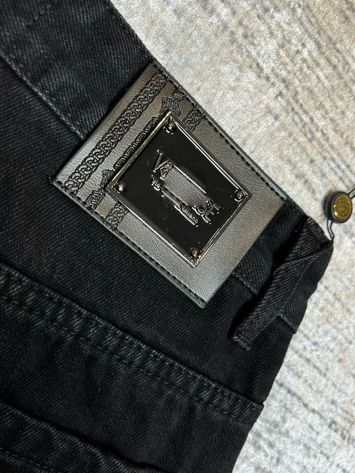 Bò xuông cao cấp VS X7606