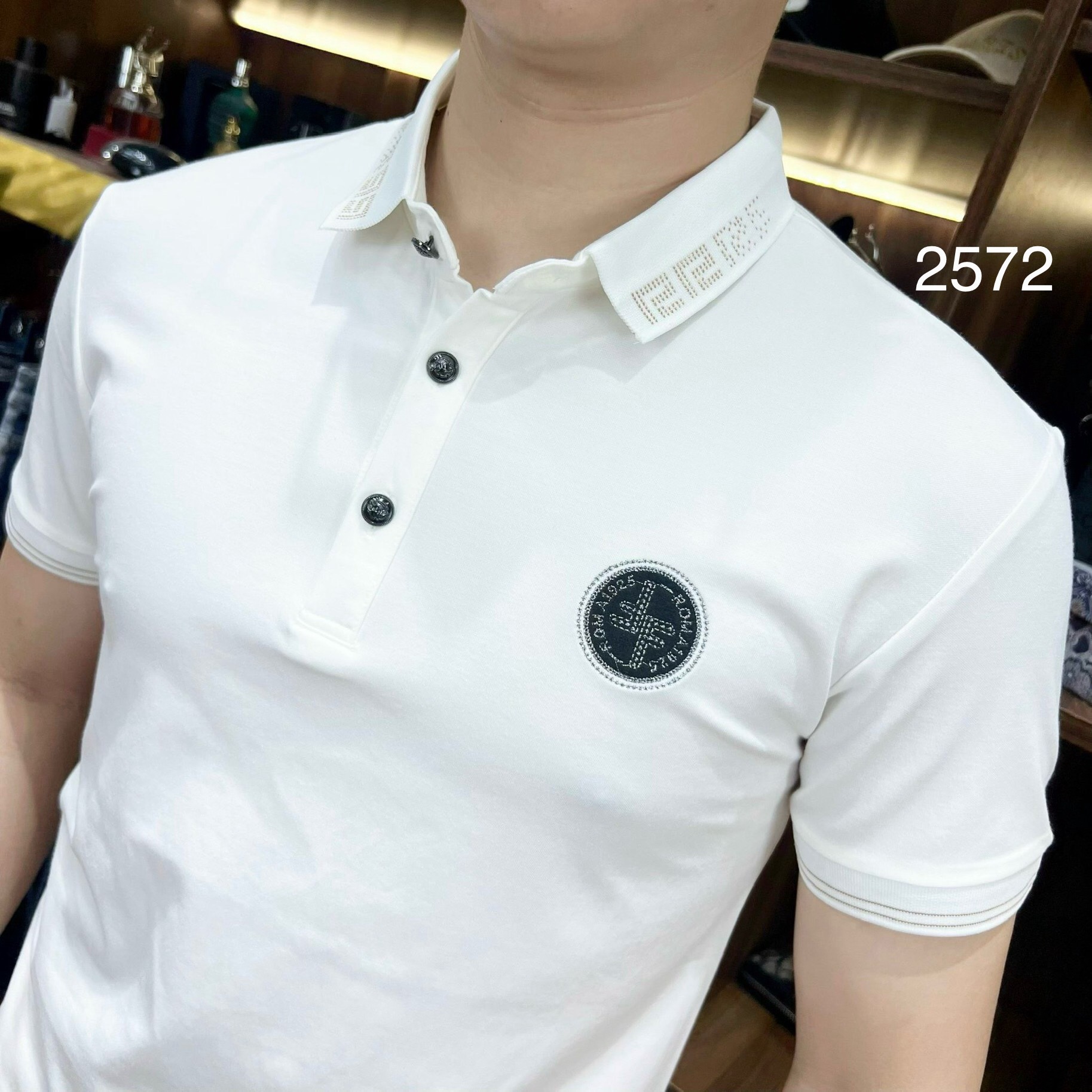 Phông quảng châu cao cấp APC-6692