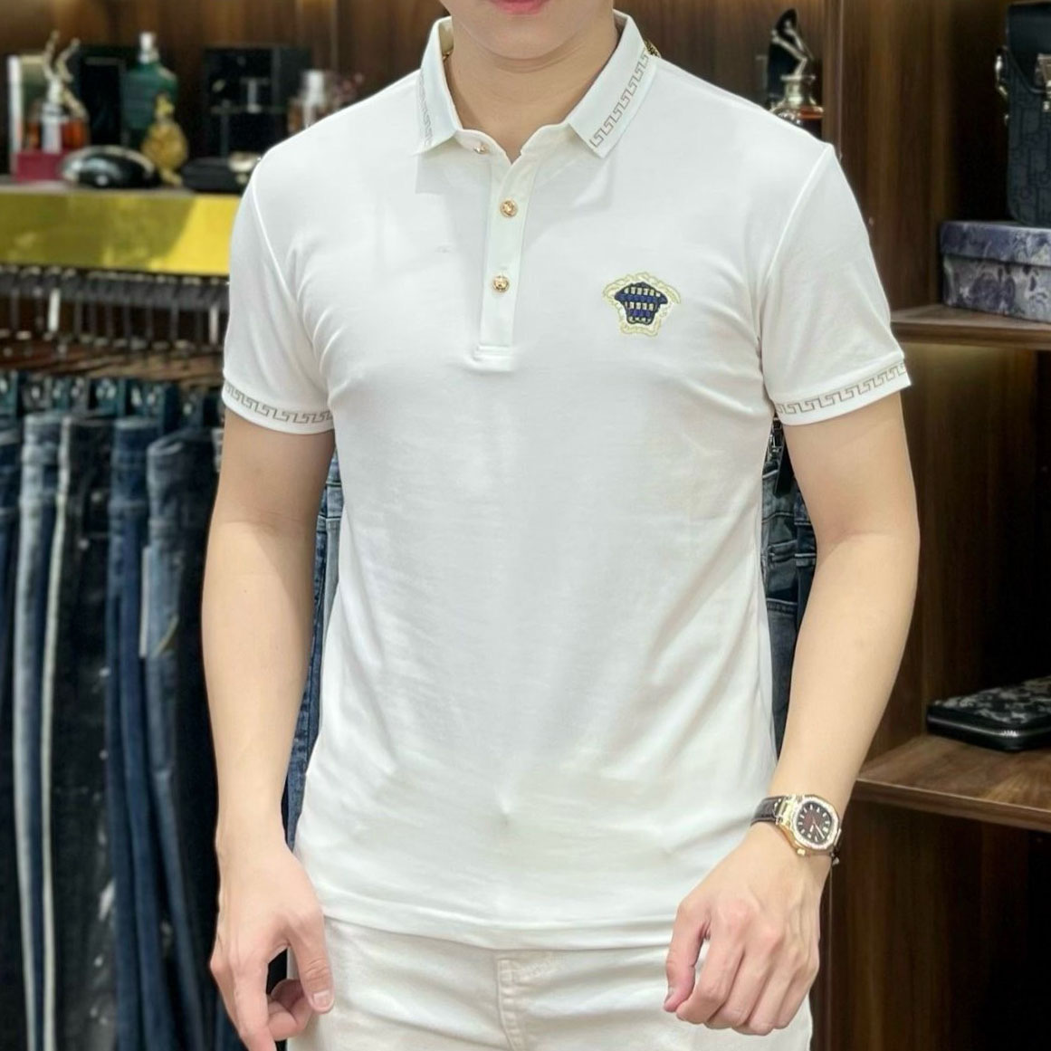 Áo phông Quảng Châu cao cấp 2583
