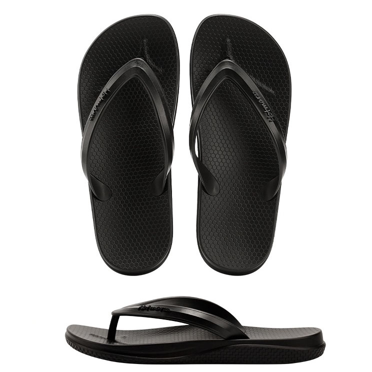 Tông HOTMARZZ chính hãng H006A
