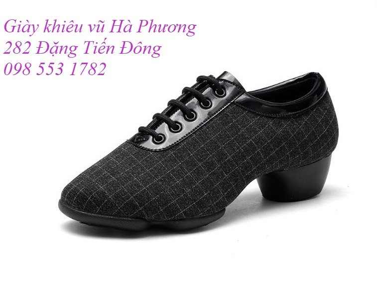 Giày Đa Năng ĐN1