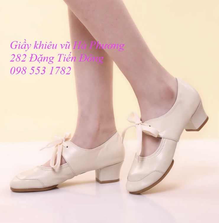 Giày Đa Năng ĐN9