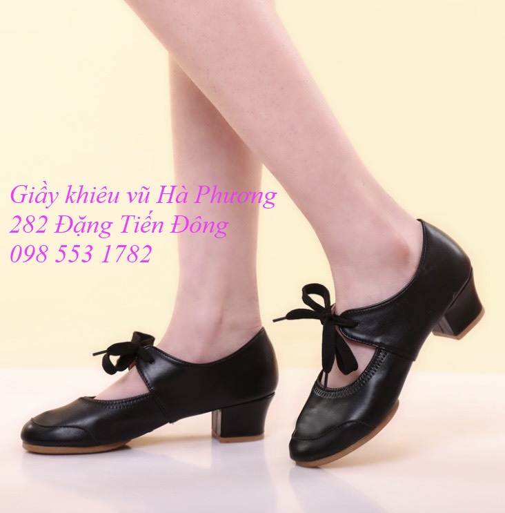 Giày Đa Năng ĐN8