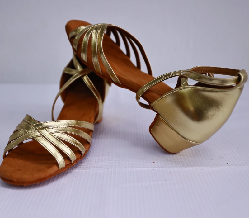 Giày KV Trẻ em TE6