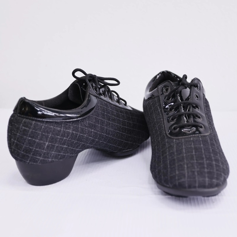 Giày Đa Năng ĐN1