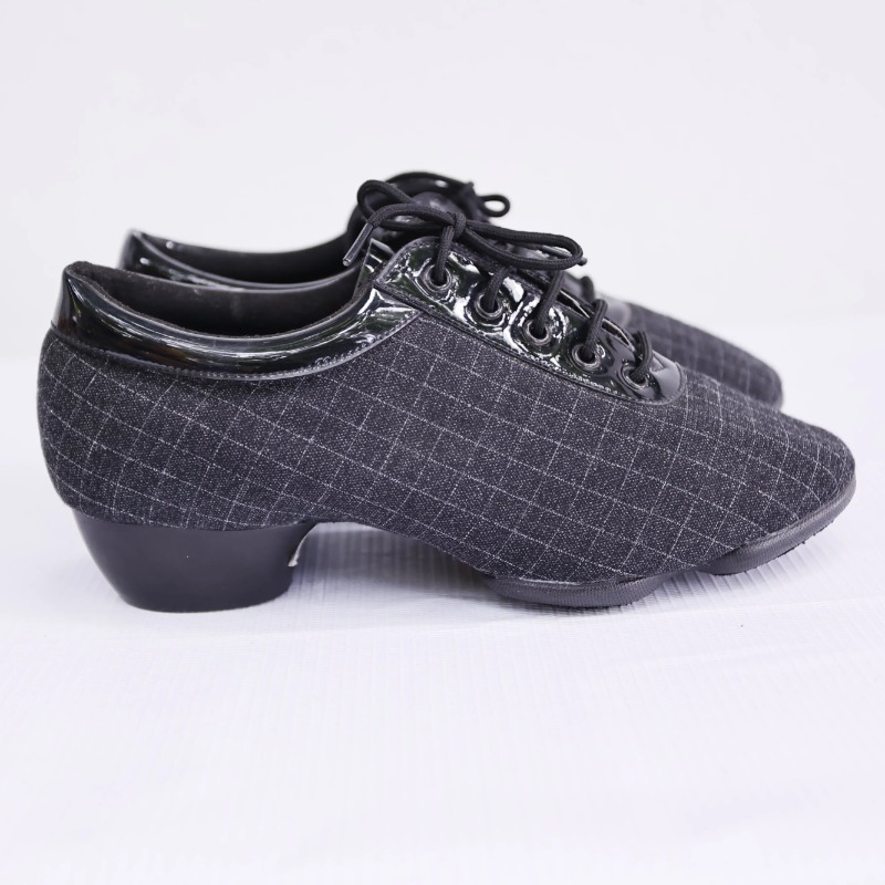 Giày Đa Năng ĐN1