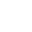 Giày khiêu vũ nam