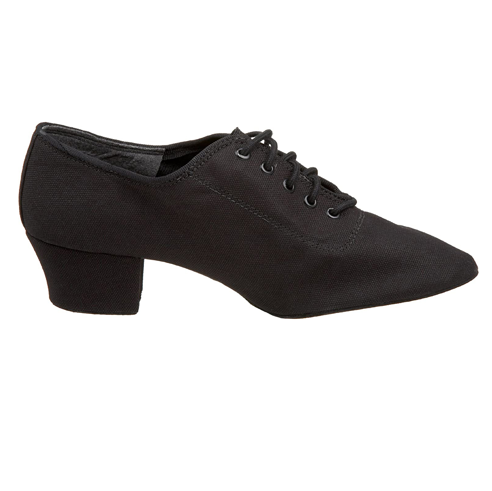 Giày khiêu vũ trẻ em 