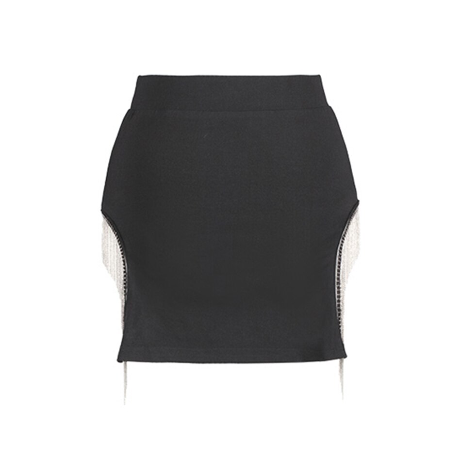 Trang phục khiêu vũ