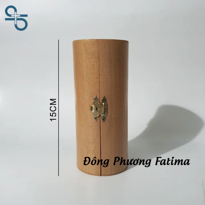 GIA ĐÌNH THÁNH GIA HỘP TRÒN