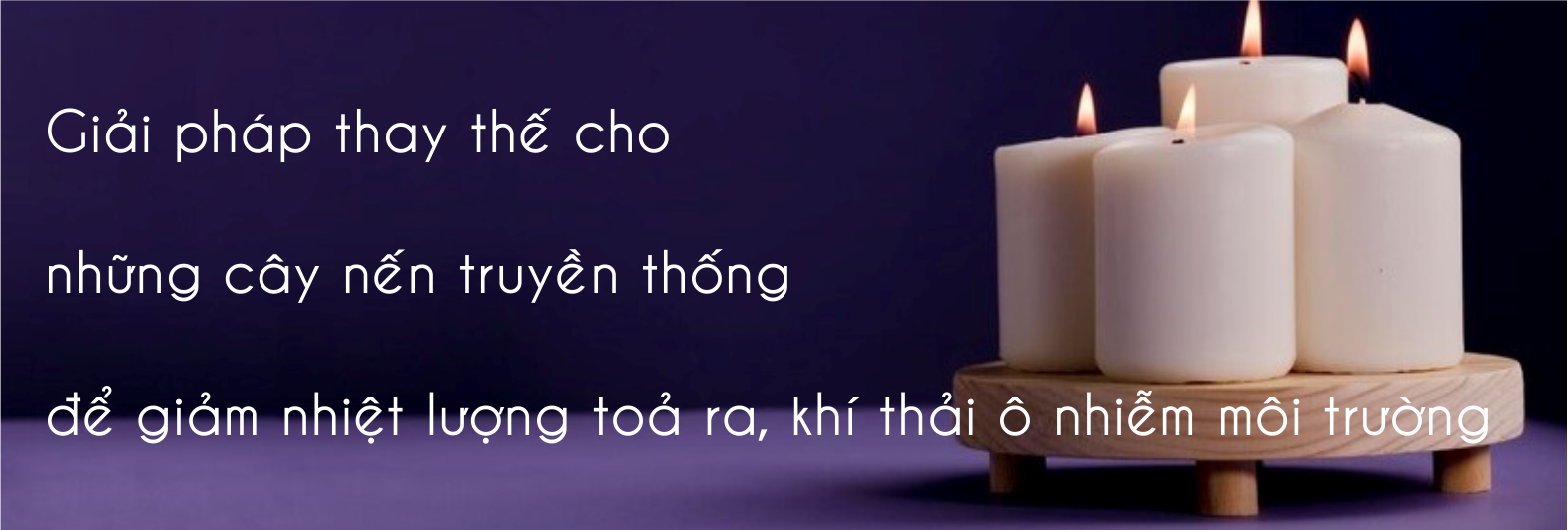 Đông Phương Fatima