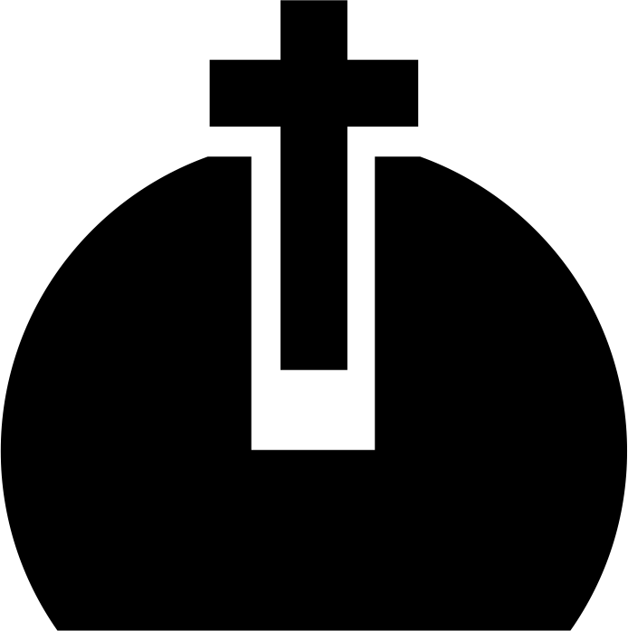 Bàn Thờ Công Giáo	