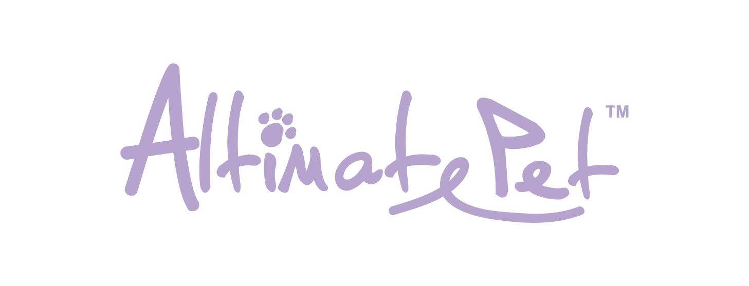 altimate pet