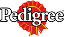 Pedigree