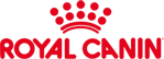 Royal Canin