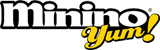 Minino Yum!