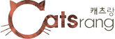 Catsrang