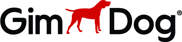 Gimdog
