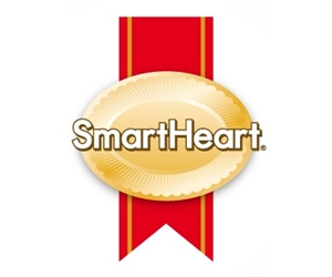 Smartheart