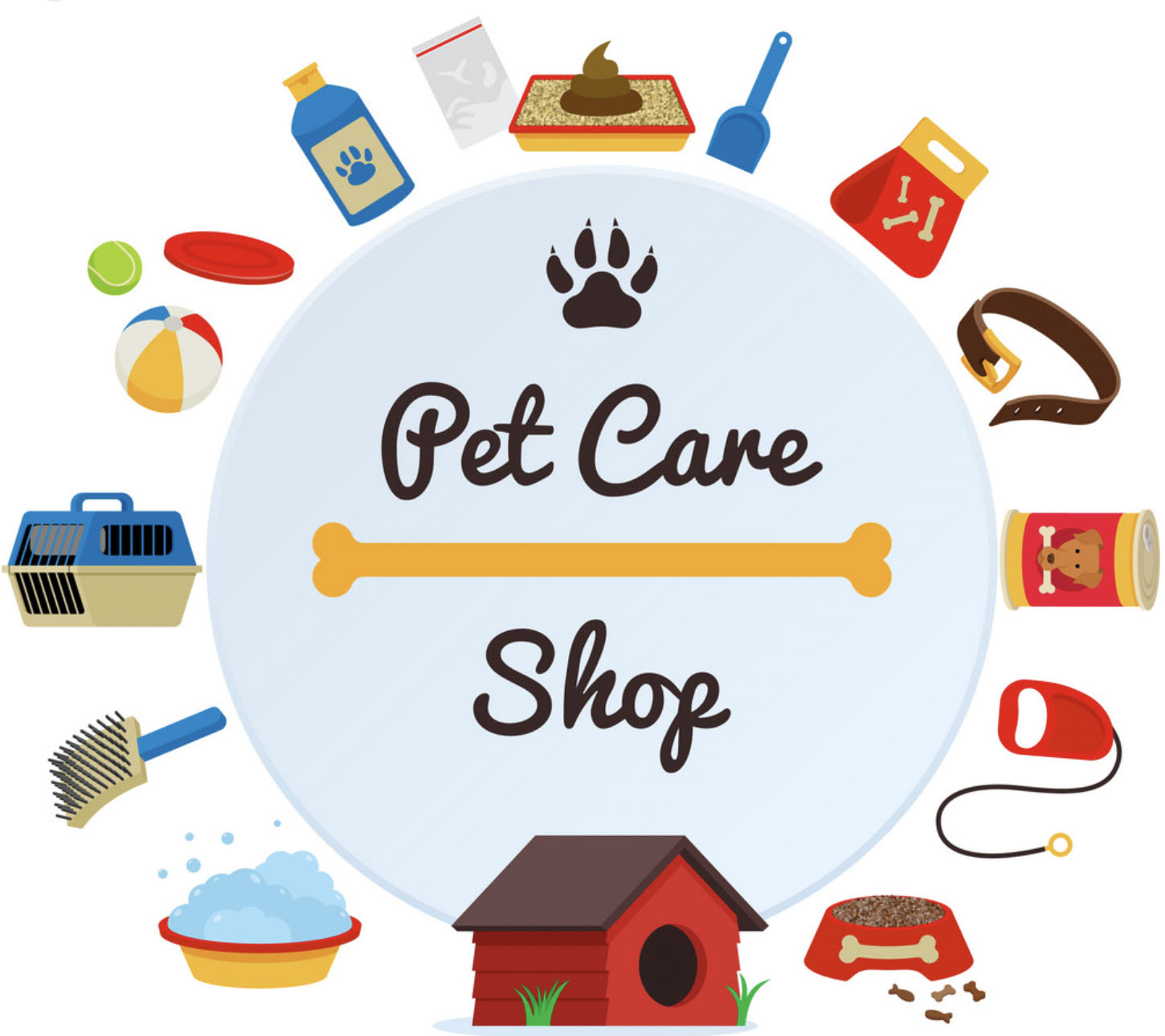 Chăm sóc<br>sức khỏe