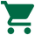 cart_icon