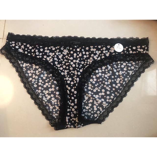 Quần lót bikini Cotton on , hàng xuất xịn