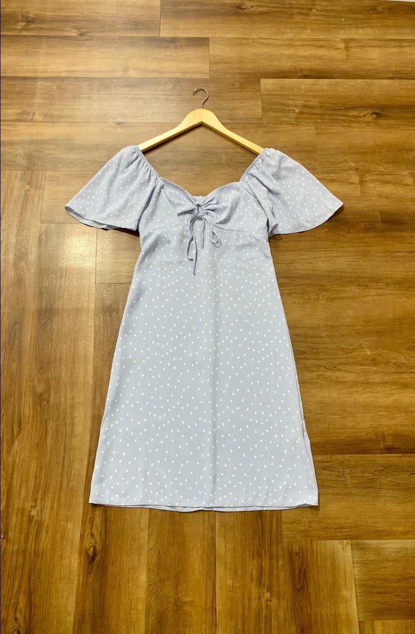 Đầm Primark 02