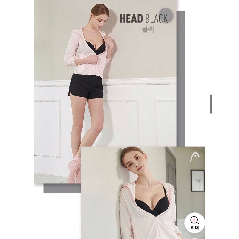 Áo ngực không gọng , hàng xuất xịn
