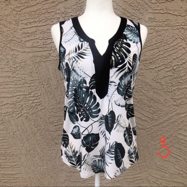 Áo kiểu nữ, hàng xuất xịn