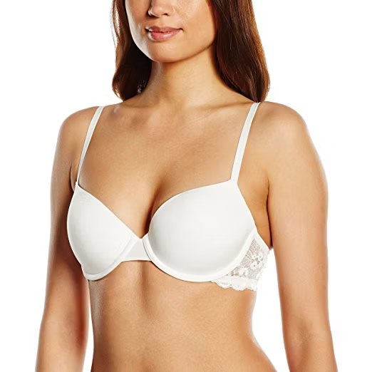 Áo ngực Bra Mariemeili big size , hàng hiệu xuất xịn