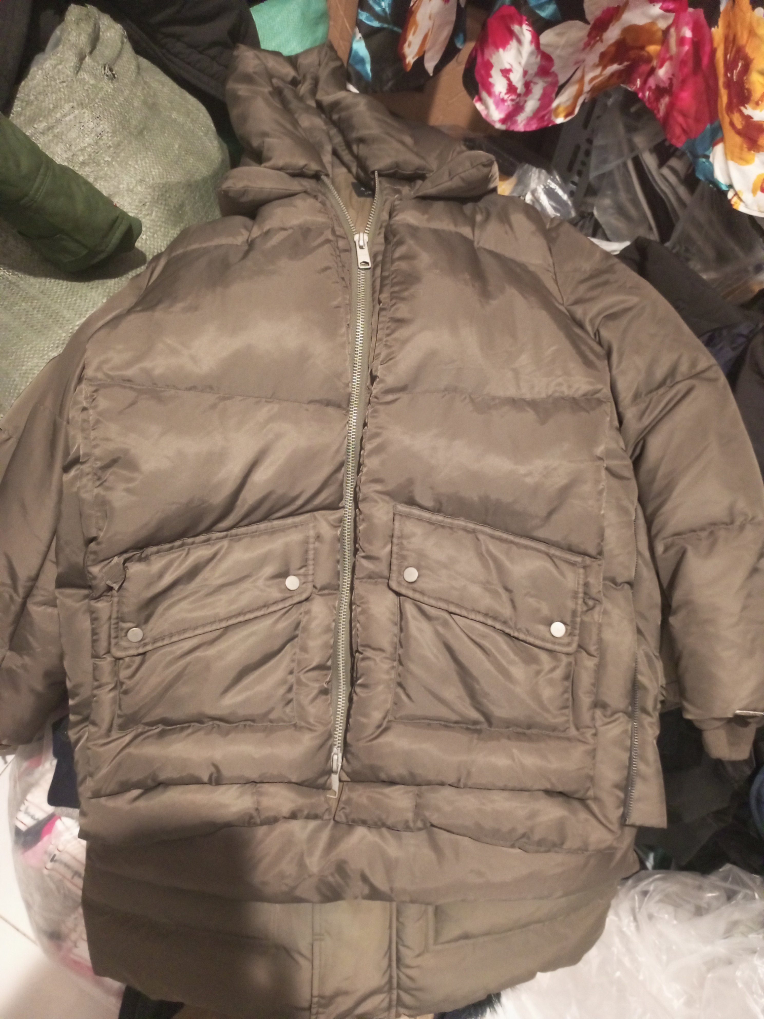 Áo phao Allsaints-03