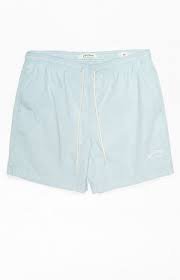 Quần bơi nam Pacsun