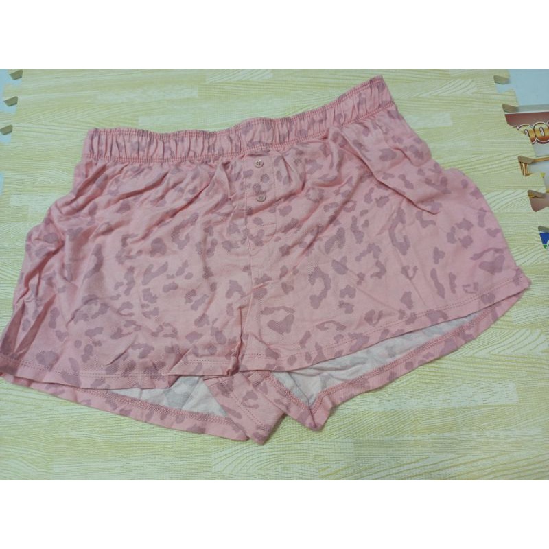 SALE - Quần short mặc ngủ nhiều hiệu, hàng xuất xịn