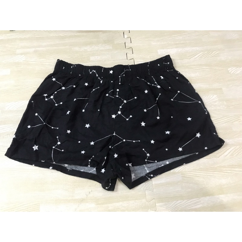 SALE - Quần short mặc ngủ nhiều hiệu, hàng xuất xịn