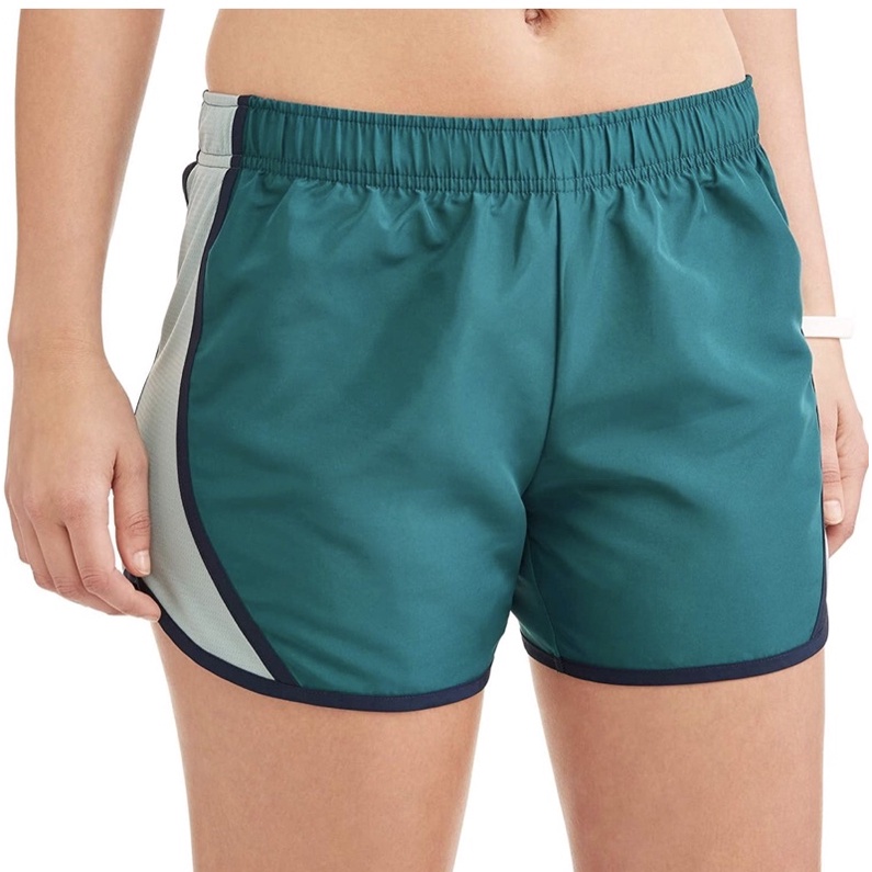 Quần short Athletic running, hàng xuất xịn