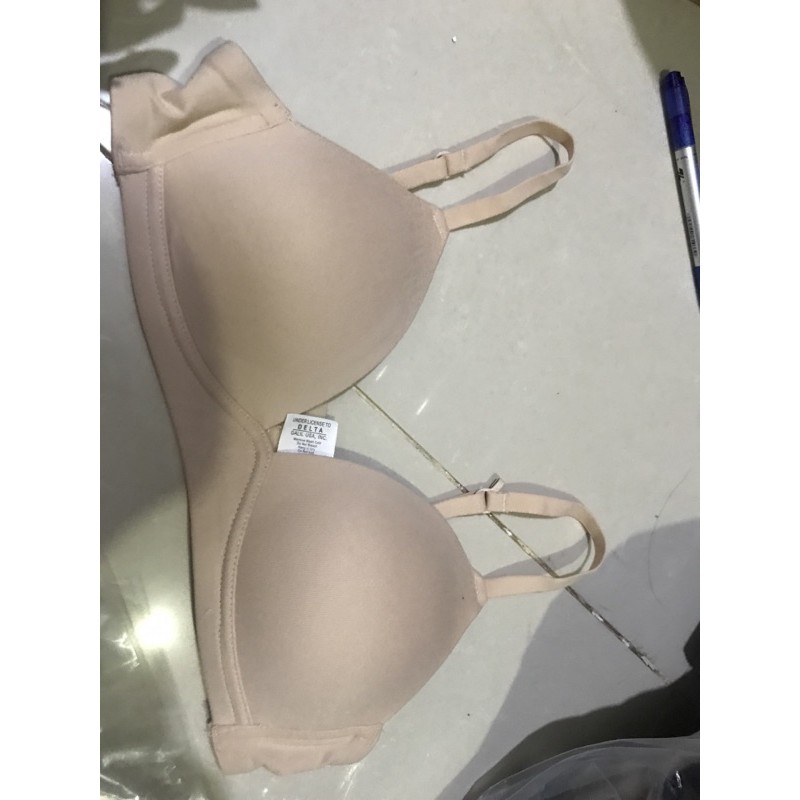 Áo ngực không gọng tuổi teen (AB), hàng xuất xịn