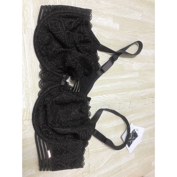 Áo ngực bigsize 38D nhiều kiểu, hàng xuất xin