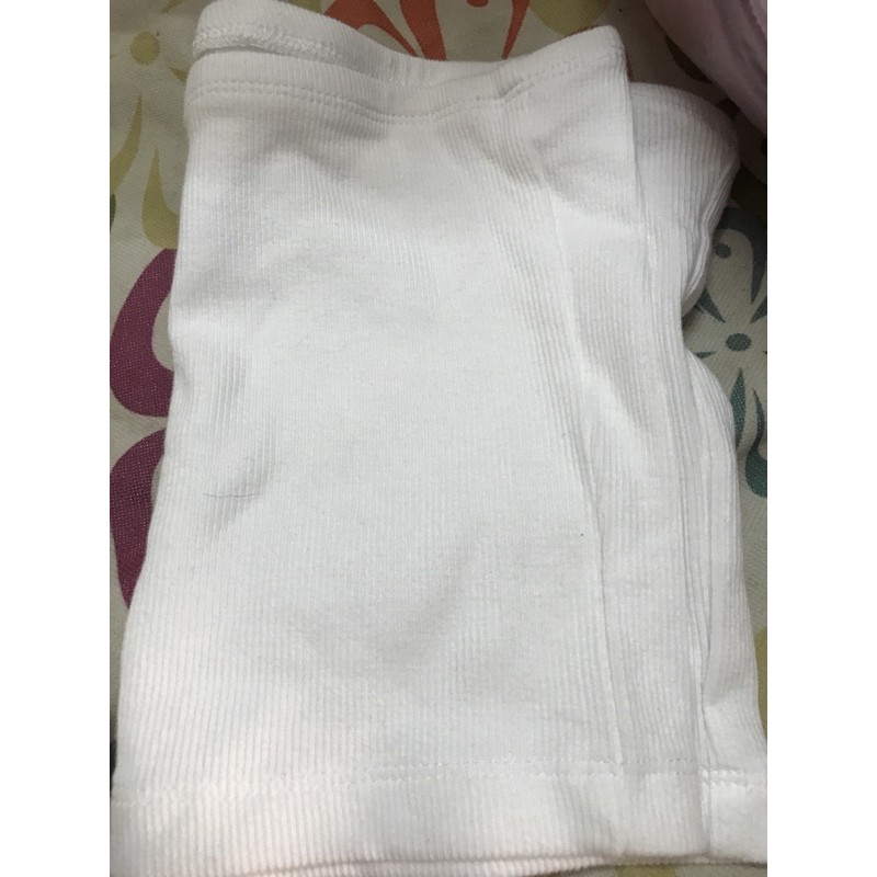 Áo ống F21, hàng xuất xịn