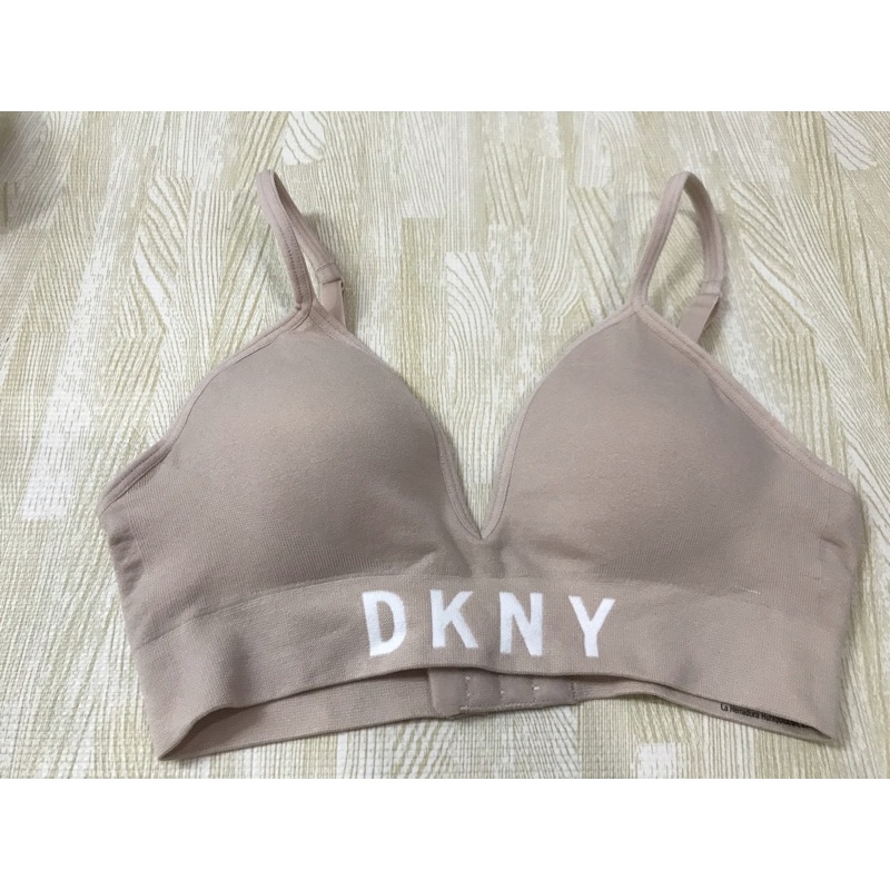 Áo ngực /bra steamless DK không gọng, hàng xuất xịn