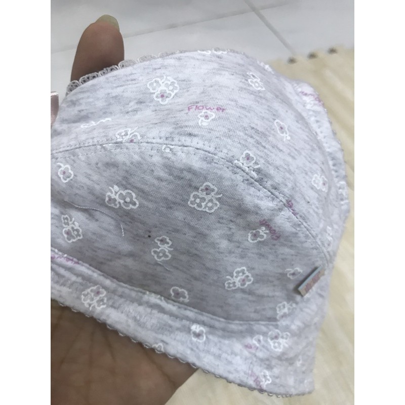 Áo ngực tuổi teen junior, hàng xuất xịn