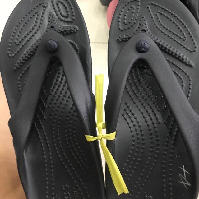 Dép kẹp Unisex