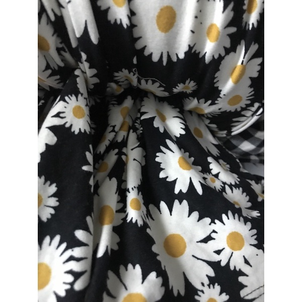 Quần short legging F.21, hàng xuất xin