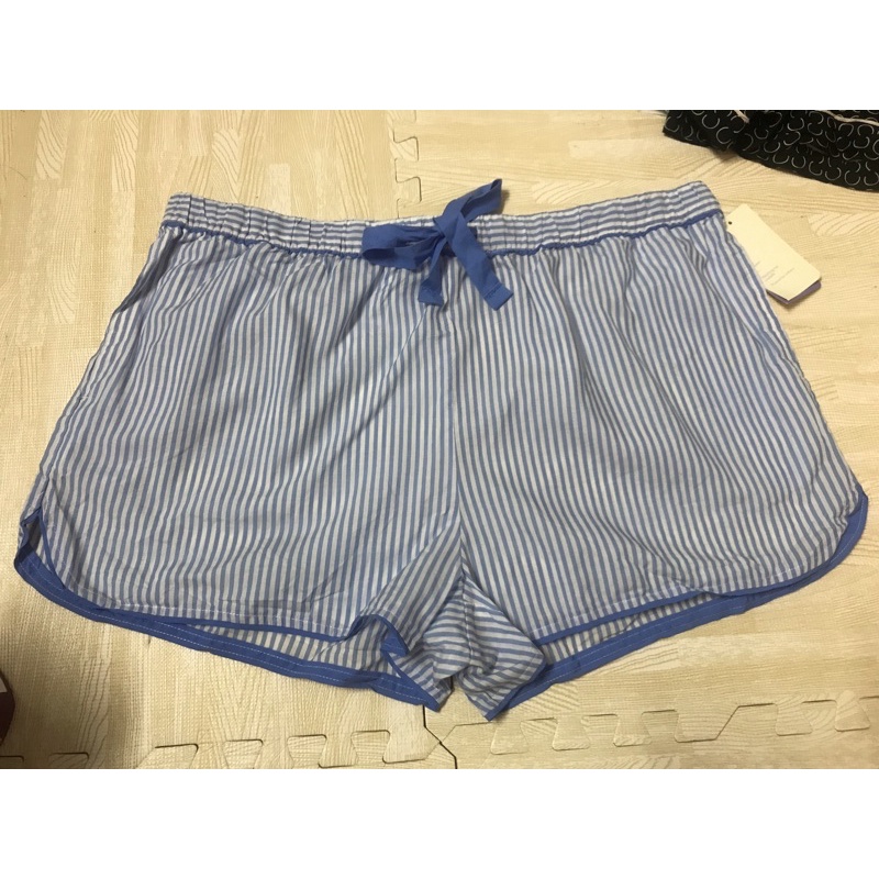 Quần ngắn mặc nhà Stars Above, hàng xuất xịn