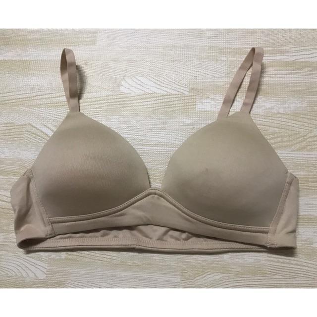 Áo ngực không gọng (A) teen, hàng xuất xịn