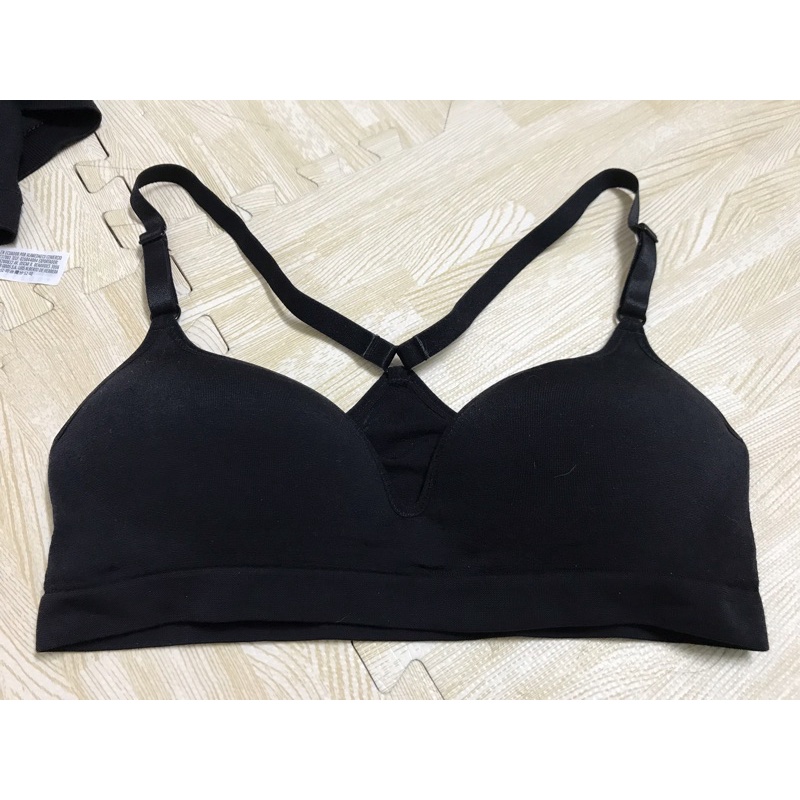 Áo tập / bra tập nhiều kiểu, hàng xuất xịn