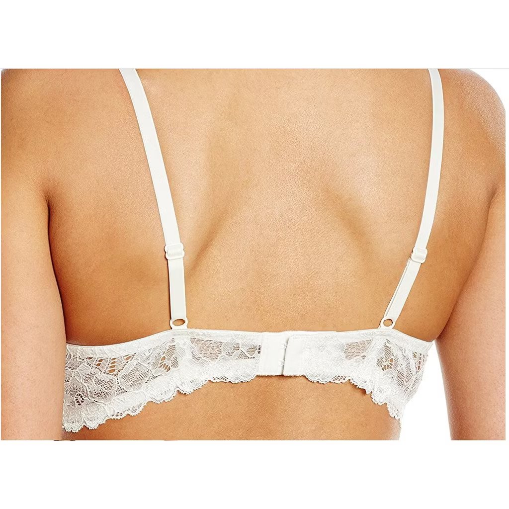 Áo ngực Bra Mariemeili big size , hàng hiệu xuất xịn