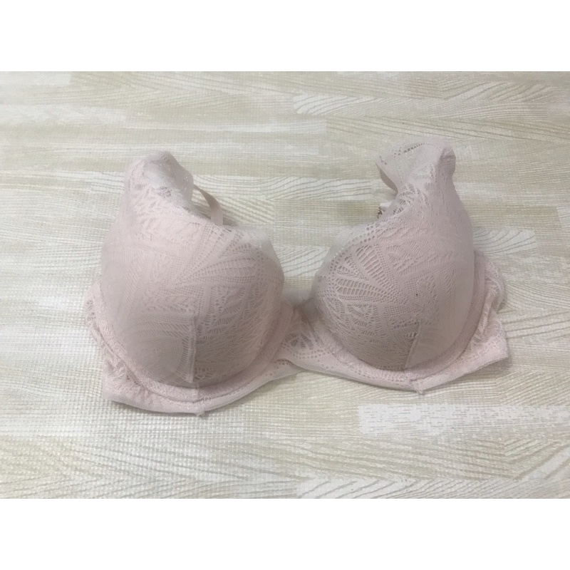 (size65/70)Bra Áo ngực ESOTIQ, hàng xuất xịn