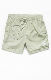 Quần bơi nam Pacsun