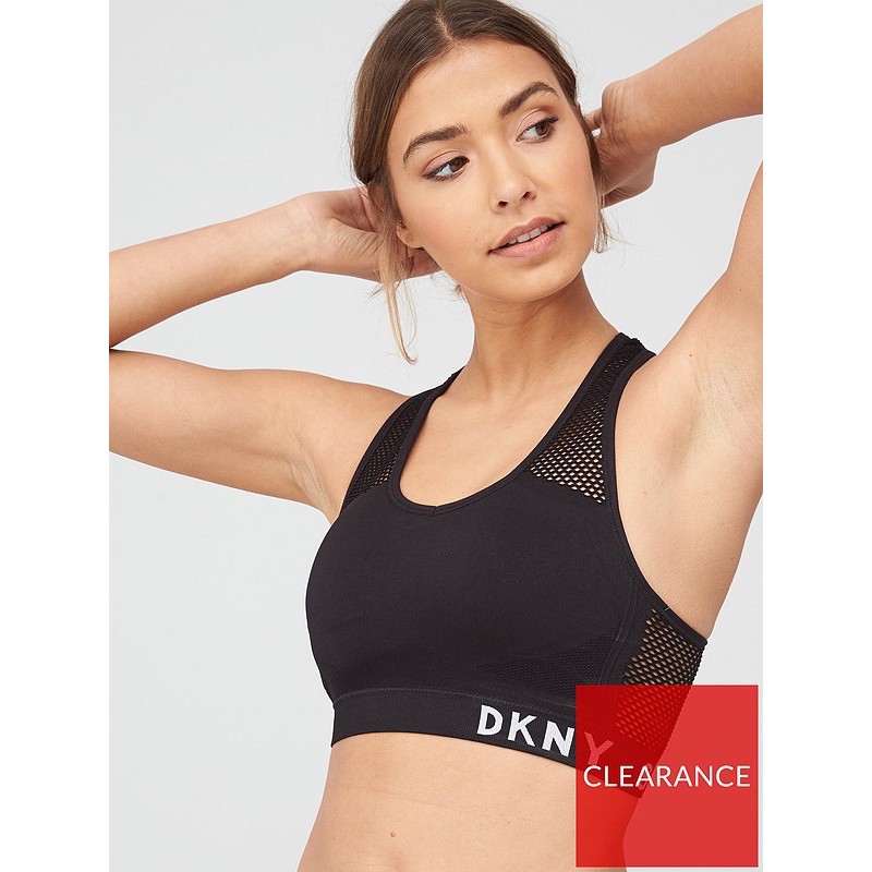 Áo tập / bra gym DK , hàng xuất xịn
