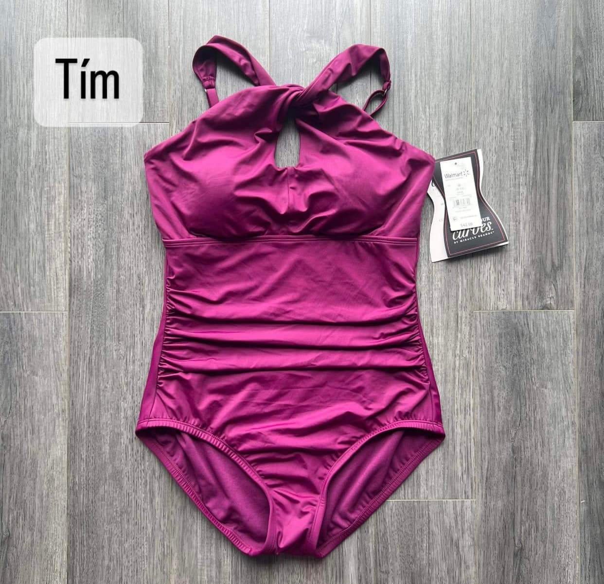 swimming mix new